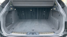 Jaguar F-Pace 2.0 D200 R-Dynamic Black 5dr Auto AWD Diesel Estate